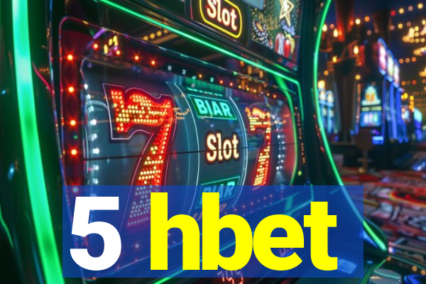 5 hbet